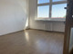Biuro do wynajęcia - Zielona Góra, 25,07 m², 1300 PLN, NET-61370529