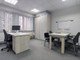 Biuro do wynajęcia - Zielona Góra, 18,6 m², 1023 PLN, NET-61930529