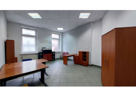 Biuro do wynajęcia - Zielona Góra, 33 m², 1000 PLN, NET-63650529