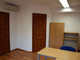 Biuro do wynajęcia - Zielona Góra, 110 m², 3200 PLN, NET-56200529