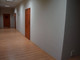 Biuro do wynajęcia - Zielona Góra, 37,9 m², 1327 PLN, NET-58340529