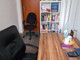 Biuro do wynajęcia - Zielona Góra, 8 m², 500 PLN, NET-62470529
