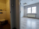 Biuro do wynajęcia - Zielona Góra, 16 m², 1000 PLN, NET-62890529