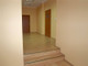 Biuro do wynajęcia - Zielona Góra, 23,7 m², 557 PLN, NET-58130529