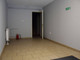Biuro do wynajęcia - Zielona Góra, 229 m², 4580 PLN, NET-58980529