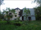 Dom na sprzedaż - Miasto, Słoneczny Stok, Olsztyn, 250 m², 750 000 PLN, NET-16297/00441S/2019