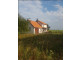Dom na sprzedaż - Za Miastem, Wołowno, 374 m², 1 400 000 PLN, NET-16386/00467S/2021