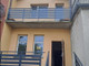 Dom na sprzedaż - 1 Maja Miasto, Centrum, Nidzica, 178 m², 255 000 PLN, NET-16410/00472S/2023