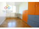 Mieszkanie na sprzedaż - Kolejowa Koszalin, Koszaliński, 33,7 m², 250 000 PLN, NET-4402909