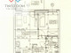 Mieszkanie na sprzedaż - Franciszkańska Morskie, Koszalin, 32,71 m², 430 000 PLN, NET-4402919