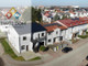 Dom na sprzedaż - Kiepury Białogard, Białogardzki, 293 m², 999 000 PLN, NET-4402854