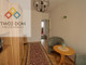 Mieszkanie do wynajęcia - Wyspiańskiego Koszalin, 46 m², 1200 PLN, NET-4402680