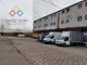Magazyn do wynajęcia - Nowobramskie, Koszalin, 2400 m², 55 000 PLN, NET-4402871