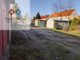 Dom na sprzedaż - Obotrytów Lechitów, Koszalin, 120 m², 459 000 PLN, NET-4402848