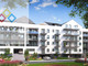 Mieszkanie na sprzedaż - Śródmieście, Koszalin, 70,63 m², 494 409 PLN, NET-4402824