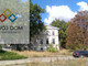 Dom na sprzedaż - Storkowo Ińsko (Gm.), Stargardzki (Pow.), 900 m², 730 000 PLN, NET-4402766