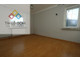 Mieszkanie na sprzedaż - Kiepury Białogard, 111,6 m², 530 000 PLN, NET-4402866
