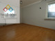 Mieszkanie na sprzedaż - Kiepury Białogard, 111,6 m², 530 000 PLN, NET-4402866