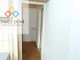 Mieszkanie na sprzedaż - Wańkowicza Koszalin, 45,8 m², 335 000 PLN, NET-4402897