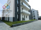 Mieszkanie na sprzedaż - Polna Ustronie Morskie, Kołobrzeski, 40,07 m², 454 393 PLN, NET-4402884