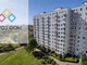 Mieszkanie na sprzedaż - Jana Pawła II Przylesie, Koszalin, 37,2 m², 265 000 PLN, NET-4402912