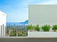 Dom na sprzedaż - Altea, Alicante, Walencja, Hiszpania, 417 m², 1 102 500 Euro (4 707 675 PLN), NET-6/10/22/SP