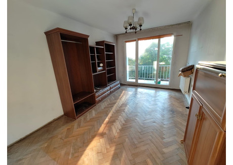 Mieszkanie na sprzedaż - Księdza Lorenza Koziny, Polesie, Łódź, 43,6 m², 340 000 PLN, NET-13/9/24