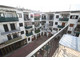 Mieszkanie na sprzedaż - Moraira, Alicante, Walencja, Hiszpania, 81 m², 169 000 Euro (730 080 PLN), NET-1/ES/23
