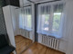 Mieszkanie na sprzedaż - Jana Wysockiego Śródmieście, Mysłowice, 48 m², 359 000 PLN, NET-1124