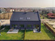 Dom na sprzedaż - Krzywa Wesoła, Mysłowice, 112 m², 1 099 000 PLN, NET-958-2