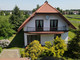 Dom na sprzedaż - PCK Krasowy, Mysłowice, 187 m², 1 499 000 PLN, NET-1030