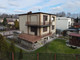 Dom na sprzedaż - Brzezinka, Mysłowice, 140 m², 699 000 PLN, NET-1090