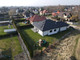 Dom na sprzedaż - Lipcowa Lędziny, Bieruńsko-Lędziński (Pow.), 160 m², 1 630 000 PLN, NET-1085