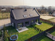 Dom na sprzedaż - Krzywa Wesoła, Mysłowice, 128 m², 1 149 000 PLN, NET-923-3