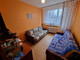 Mieszkanie na sprzedaż - Kopalniana Niwka, Sosnowiec, 58 m², 290 000 PLN, NET-896-2