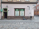 Lokal gastronomiczny na sprzedaż - Kramarska Stary Rynek, Stare Miasto, Poznań, 115,87 m², 720 000 PLN, NET-163