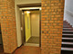 Mieszkanie na sprzedaż - Nowowiejskiego Stare Miasto, Poznań, 101,12 m², 1 099 000 PLN, NET-119