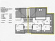 Mieszkanie na sprzedaż - Szczepankowo Szczepankowo-Spławie-Krzesinki, Poznań, 180 m², 950 000 PLN, NET-139