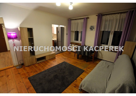 Mieszkanie na sprzedaż - Stanisława Przybyszewskiego Górna, Łódź, Łódź M., 50 m², 390 000 PLN, NET-KAC-MS-258