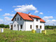 Dom na sprzedaż - Józefa Elsnera Śmiłowice, Mikołów, Mikołowski, 174 m², 779 000 PLN, NET-543830