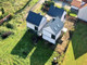 Dom na sprzedaż - Damrota Tychy, 394 m², 1 499 000 PLN, NET-100985804
