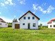 Dom na sprzedaż - Józefa Elsnera Śmiłowice, Mikołów, Mikołowski, 174 m², 779 000 PLN, NET-543830