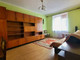 Mieszkanie na sprzedaż - Katowicka Świętochłowice, 40,17 m², 160 000 PLN, NET-663428