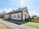 Dom na sprzedaż - Pyskowicka Łany, Rudziniec, Gliwicki, 228 m², 449 000 PLN, NET-201052