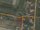 Działka na sprzedaż - Do Groty Rachowice, Sośnicowice, Gliwicki, 827 m², 244 000 PLN, NET-269843