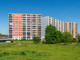 Mieszkanie na sprzedaż - Kozielska Gliwice, 68 m², 490 000 PLN, NET-207968