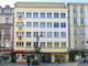 Mieszkanie na sprzedaż - 3 Maja Śródmieście, Katowice, 98,5 m², 445 000 PLN, NET-340702
