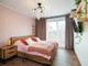 Mieszkanie na sprzedaż - Kozielska Gliwice, 53,82 m², 649 000 PLN, NET-874101