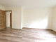 Mieszkanie do wynajęcia - Insurekcji Kościuszkowskiej Jaworzno, 30,5 m², 1350 PLN, NET-406