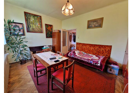 Mieszkanie na sprzedaż - Krasickiego Jaworzno, 57,1 m², 305 000 PLN, NET-407